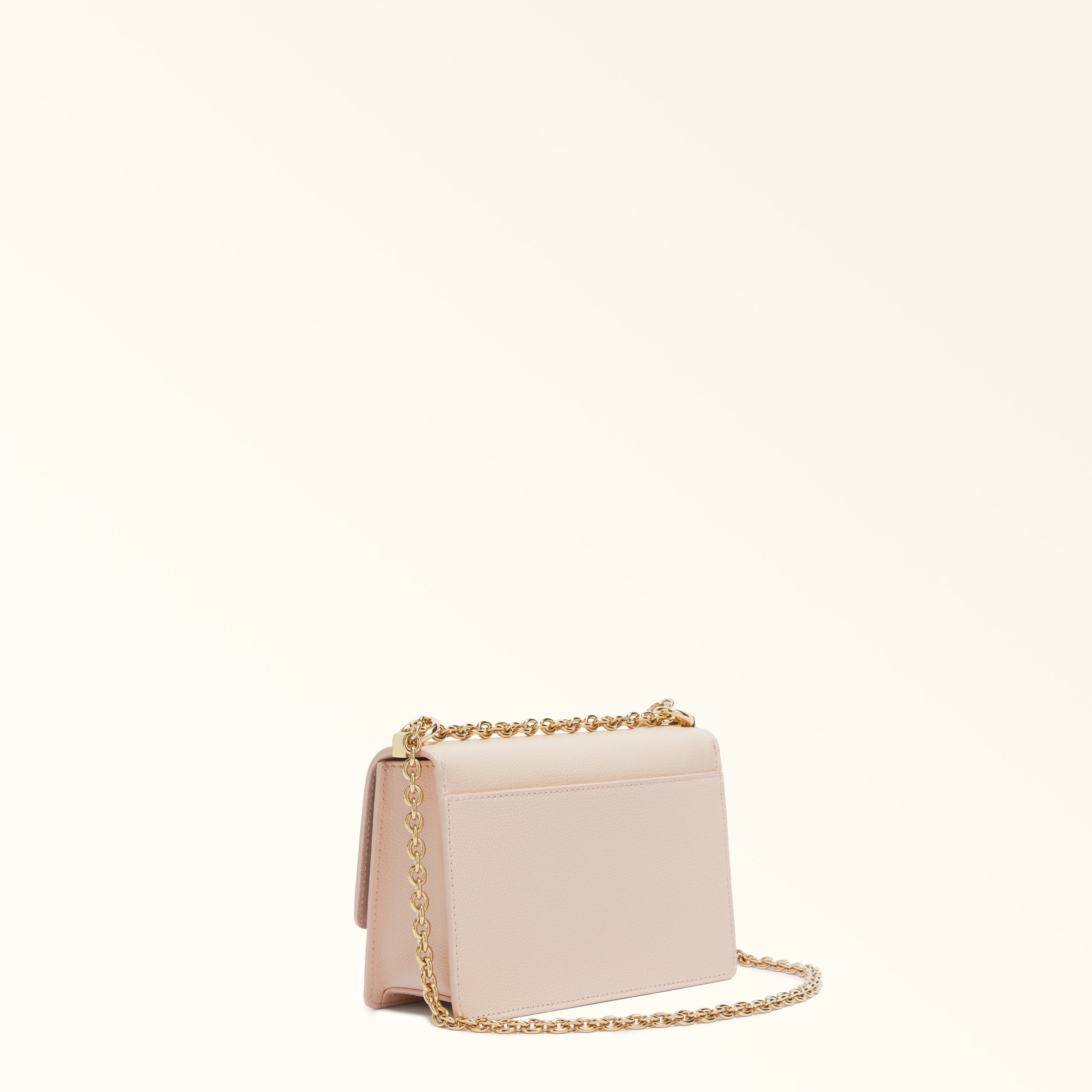 Furla 1927 - 2