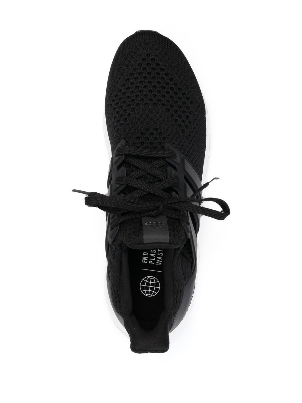 Ultraboost 1.0 sneakers - 4