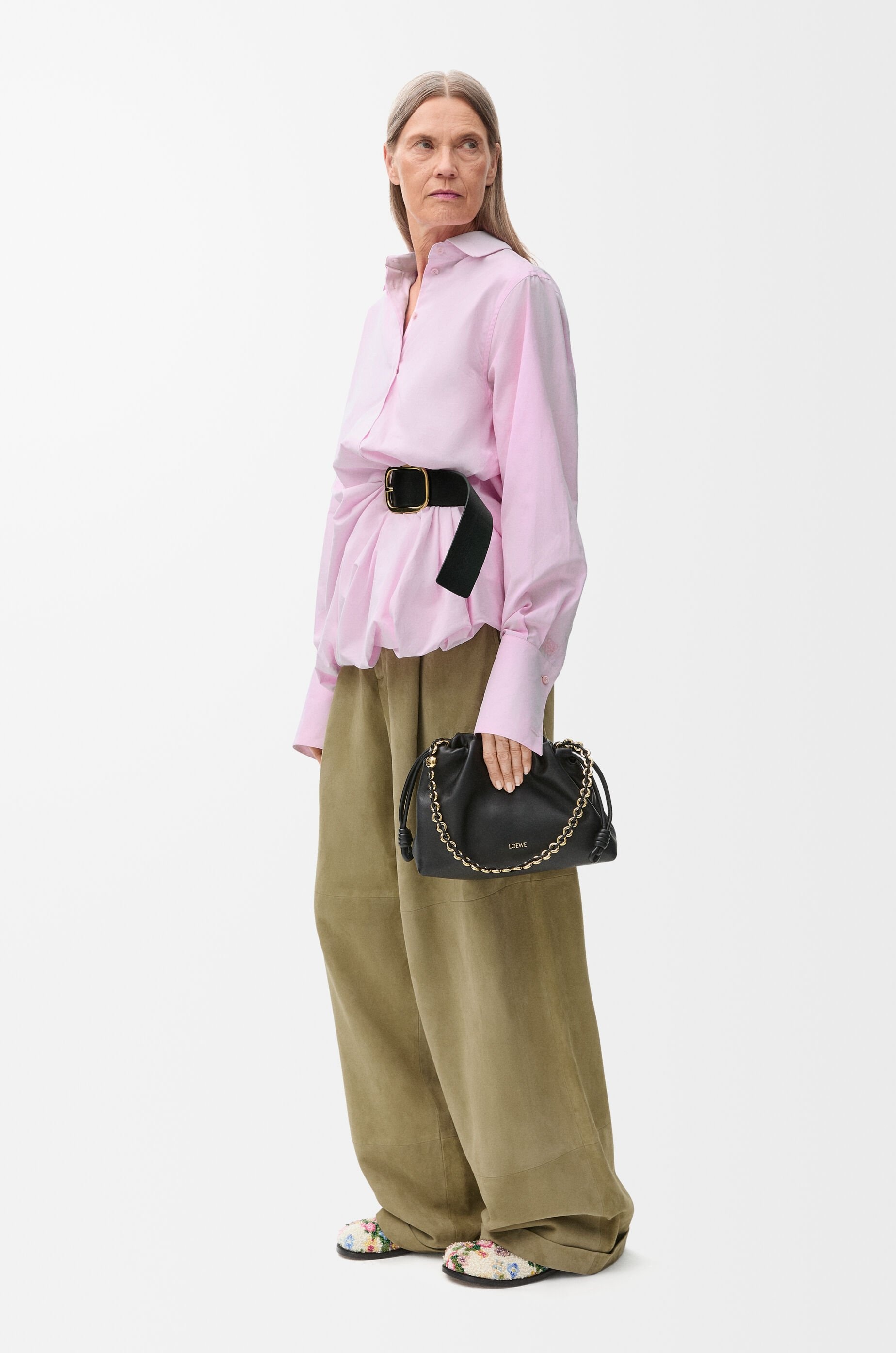 loewe's post