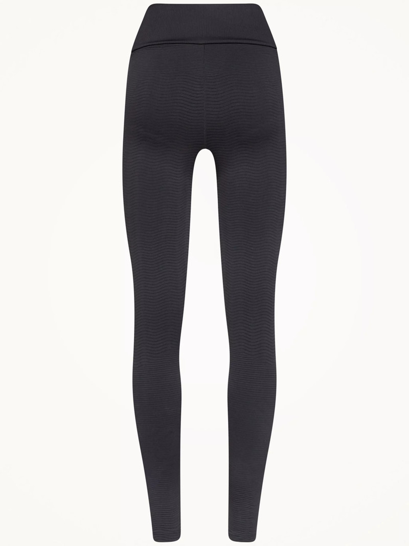 the wellness leggings 5