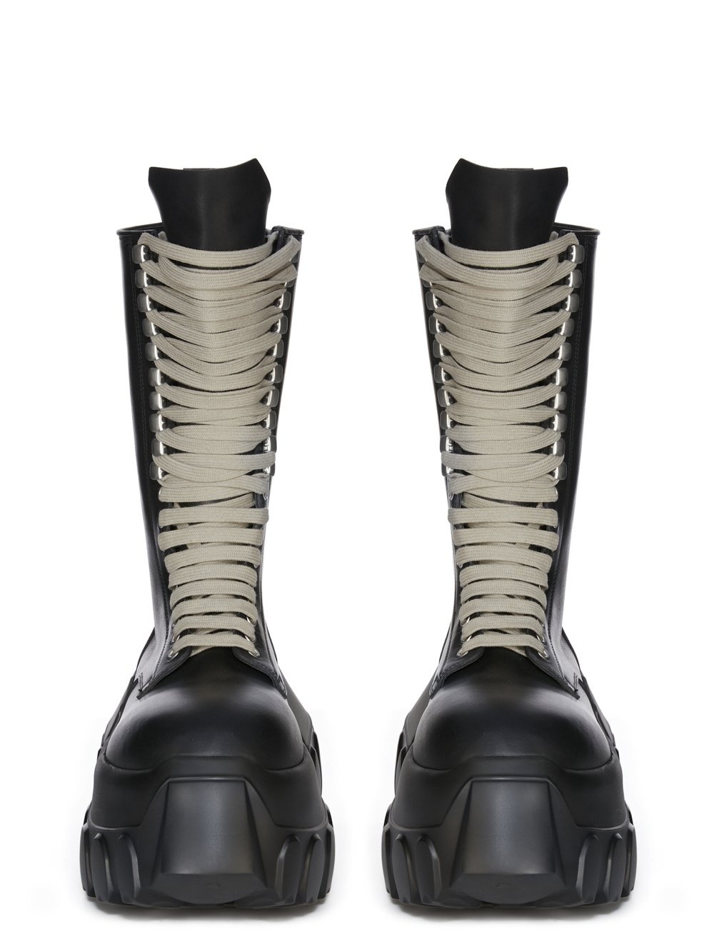 BOOTS - 2