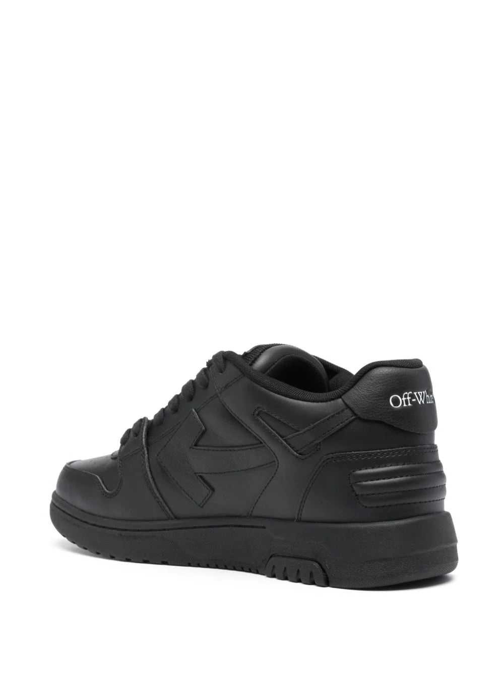 Out Of Office Sneakers For Walking - 3