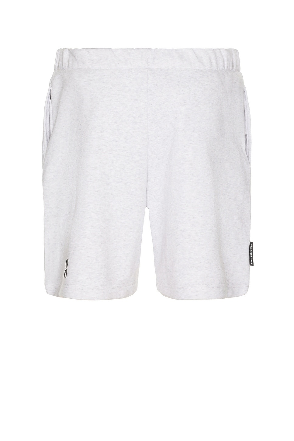 Club Shorts - 2