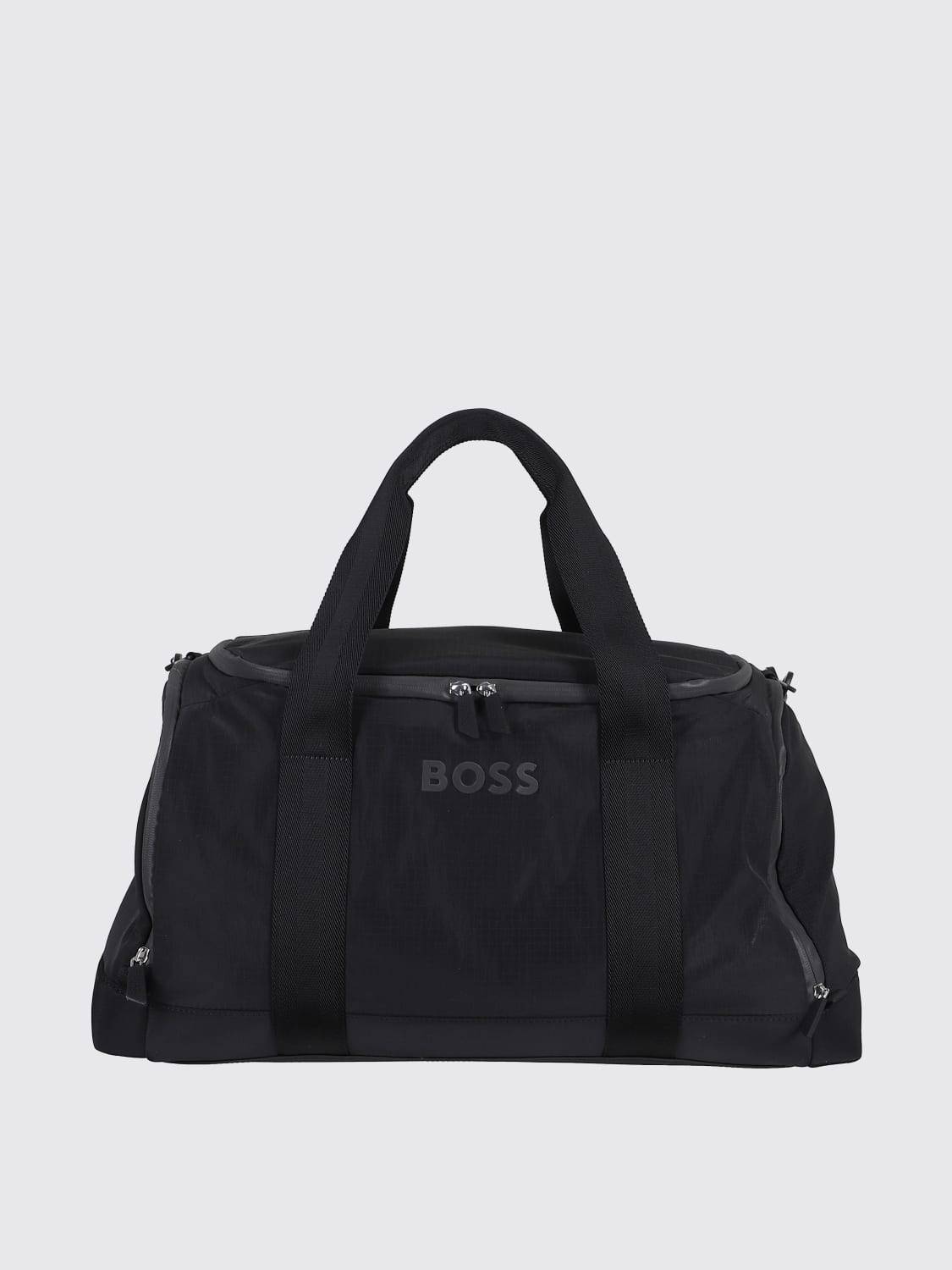 Bags men Boss - 1