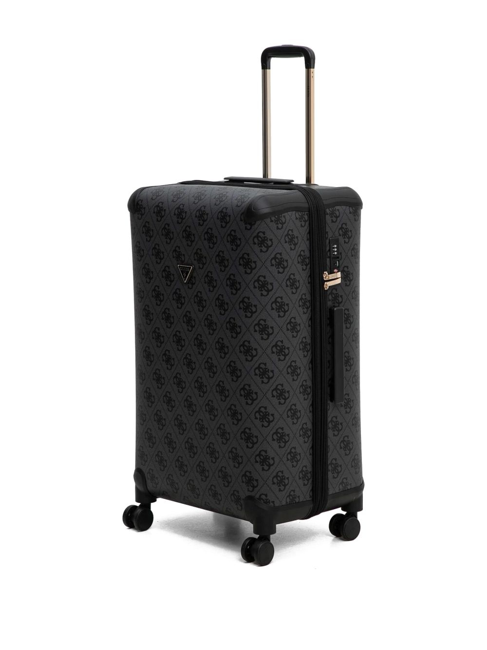 Berta trolley - 3