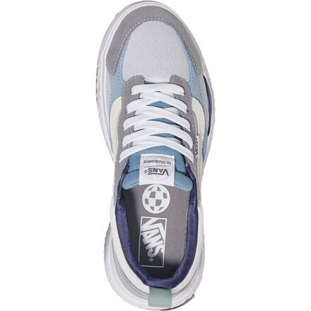 Ultrarange Neo VR3 Shoe - 3