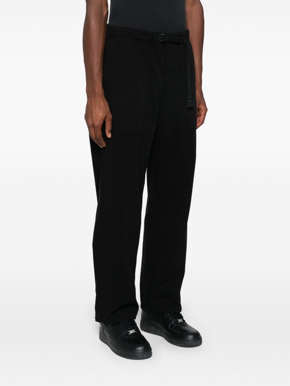 Hayworth jeans - 3