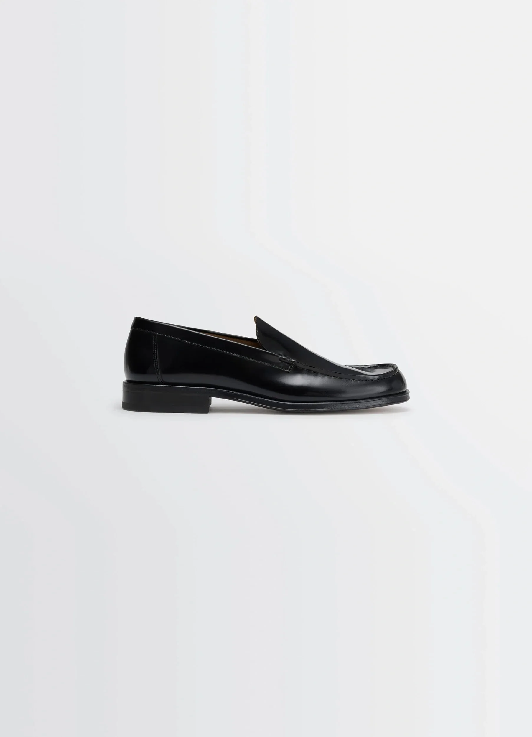 LOAFER - 1