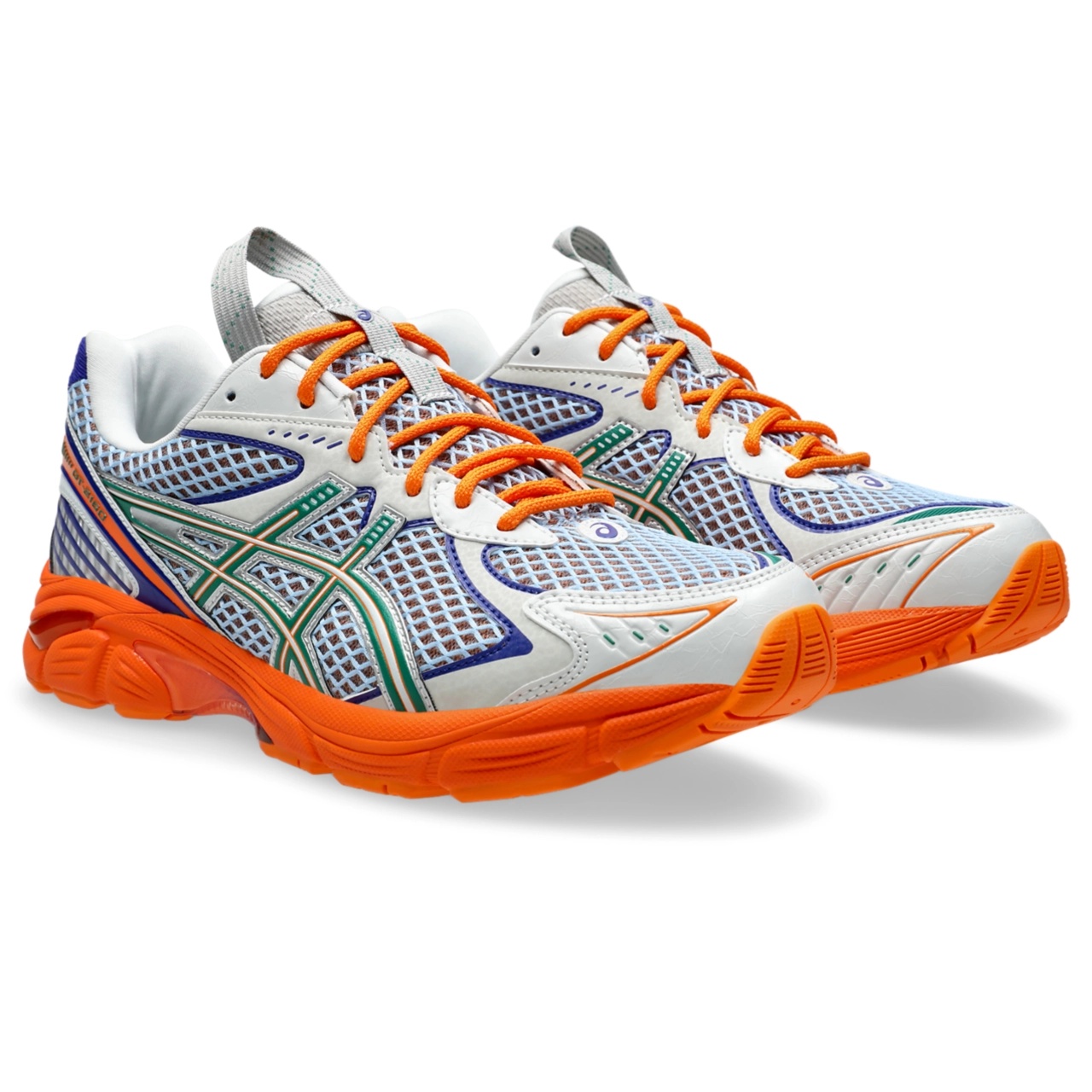 UB7-S GT-2160 - 2
