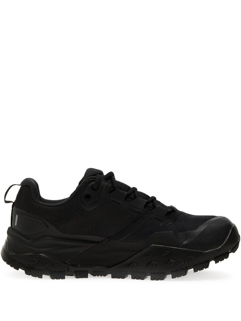 Offtrail Gore Tex sneakers 1