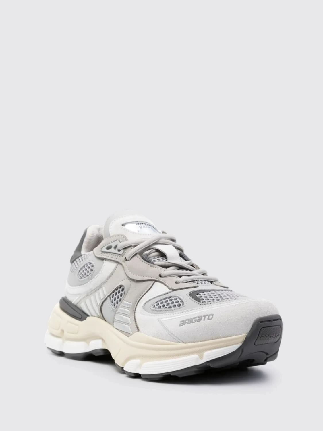Sneakers woman Axel Arigato - 2