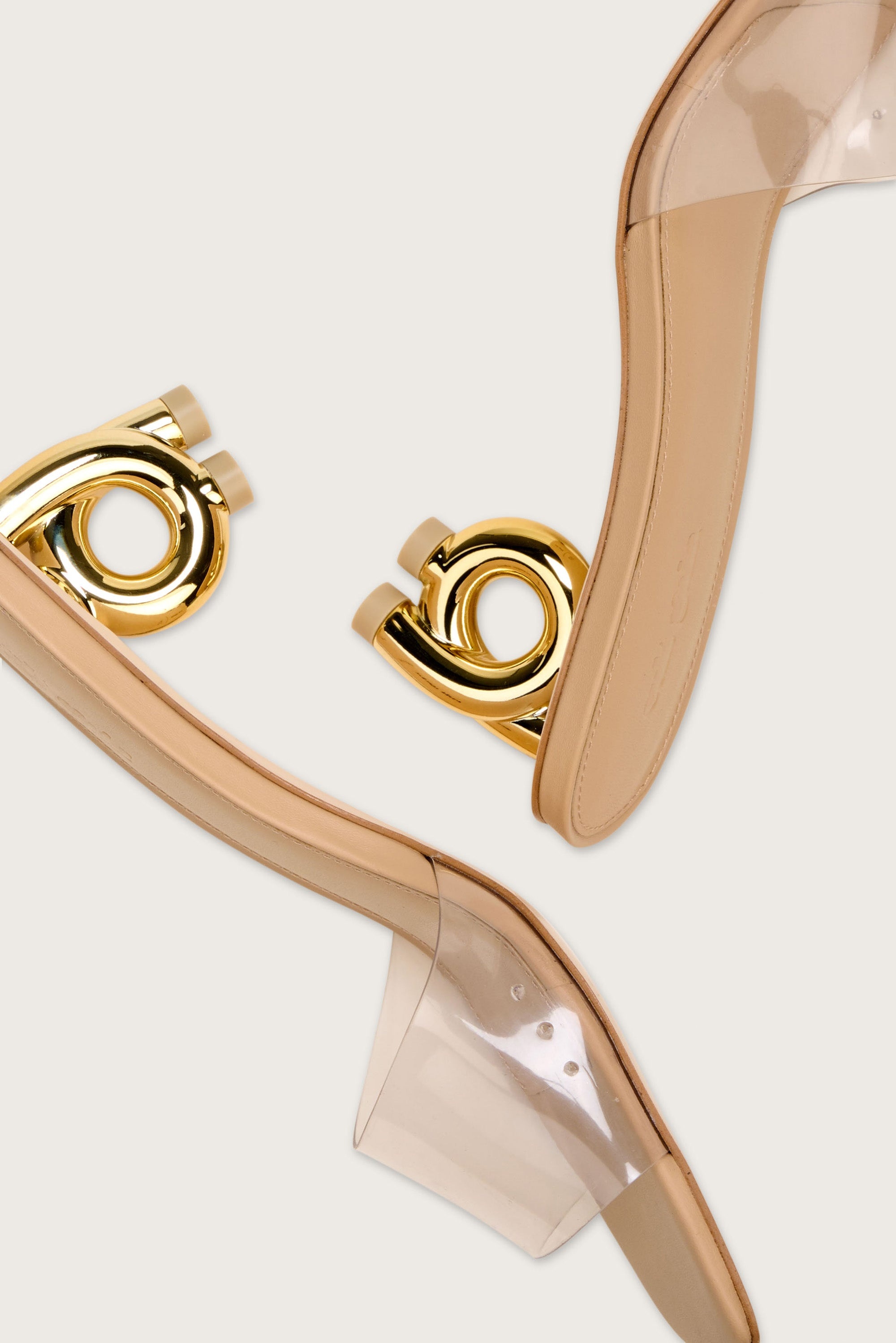 CORA SANDAL - 4
