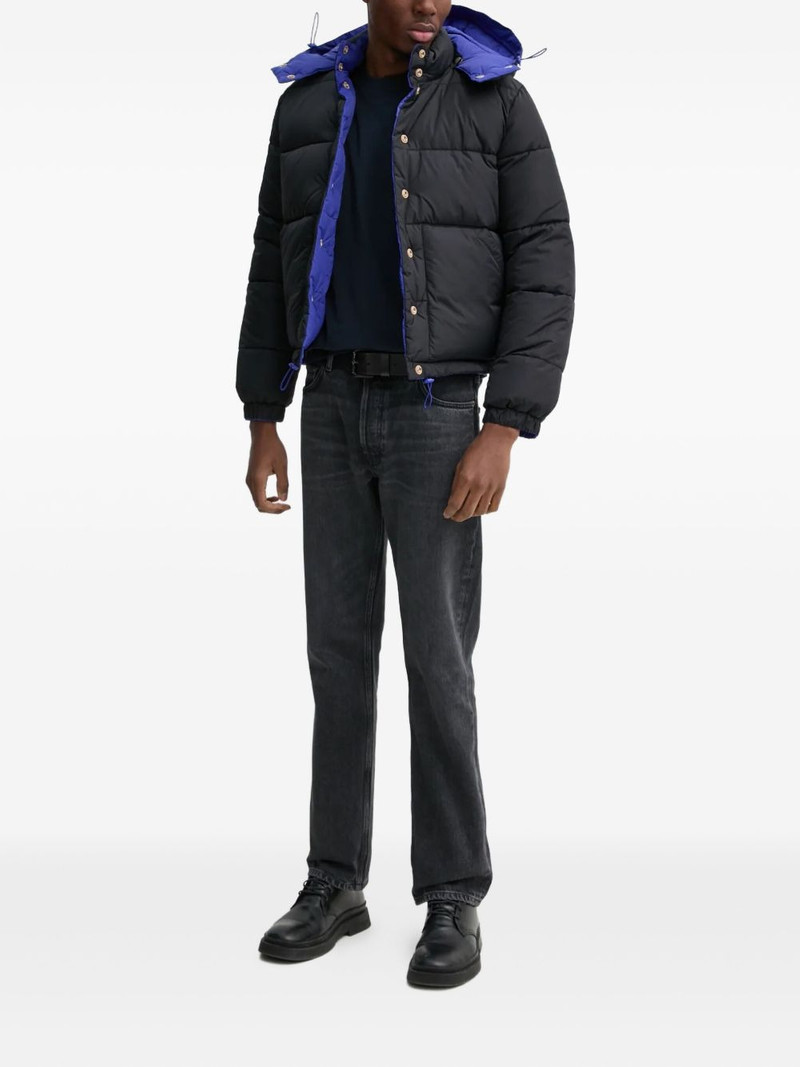 hooded puffer jacket 3