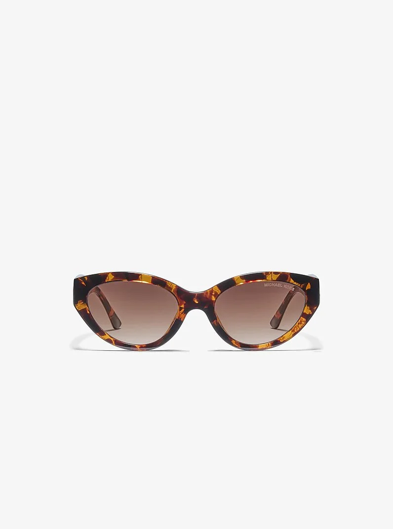 Lorient Sunglasses - 1