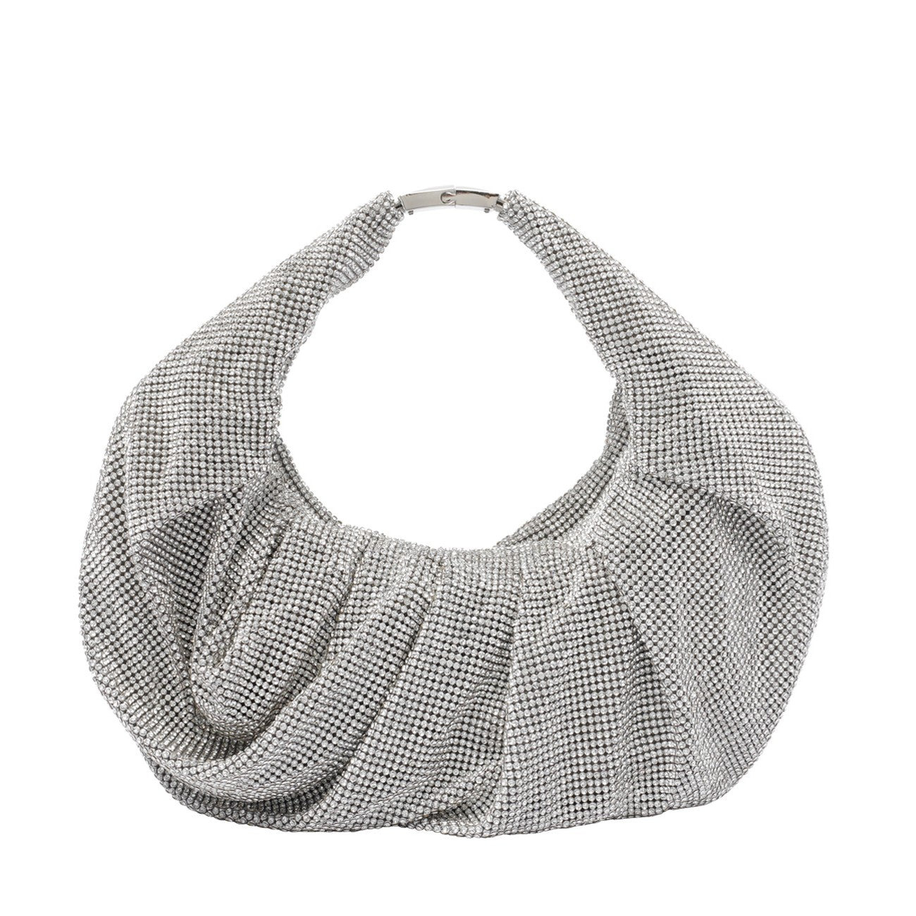 Benedetta Bruzziches Women Yennefer Handbag - 3