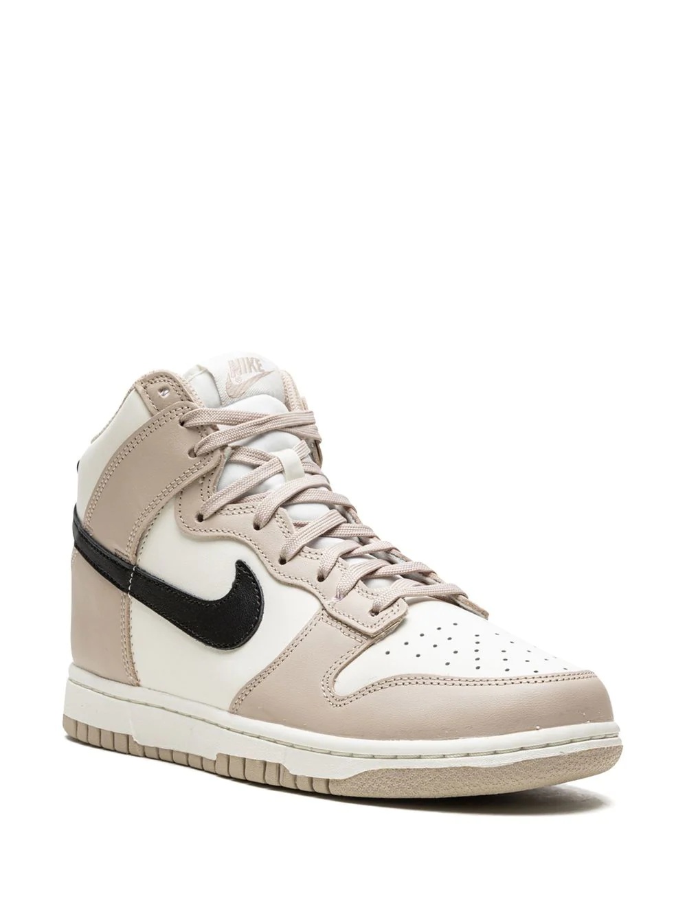 Dunk High sneakers - 2