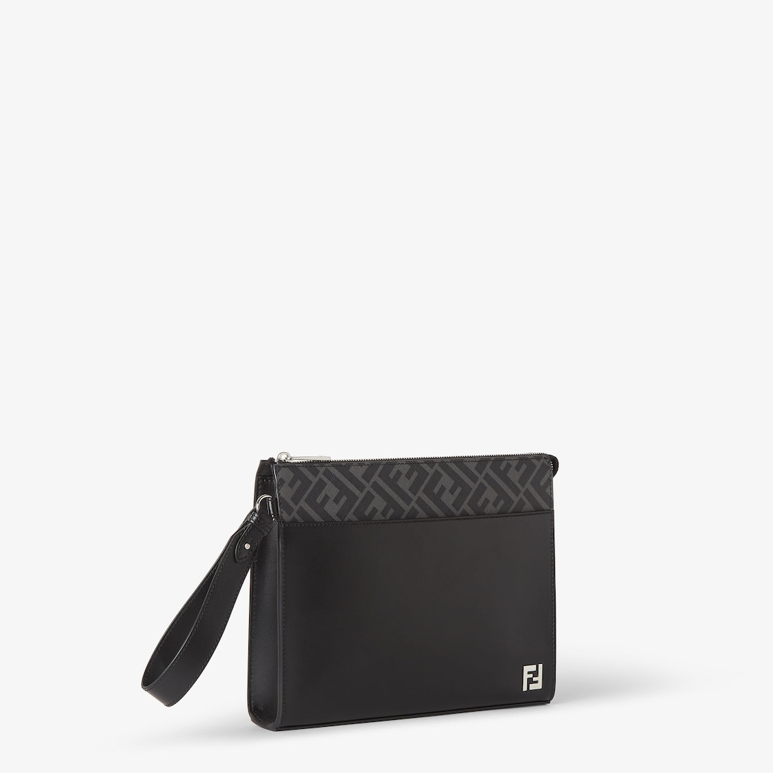 FF Squared Clutch - 3