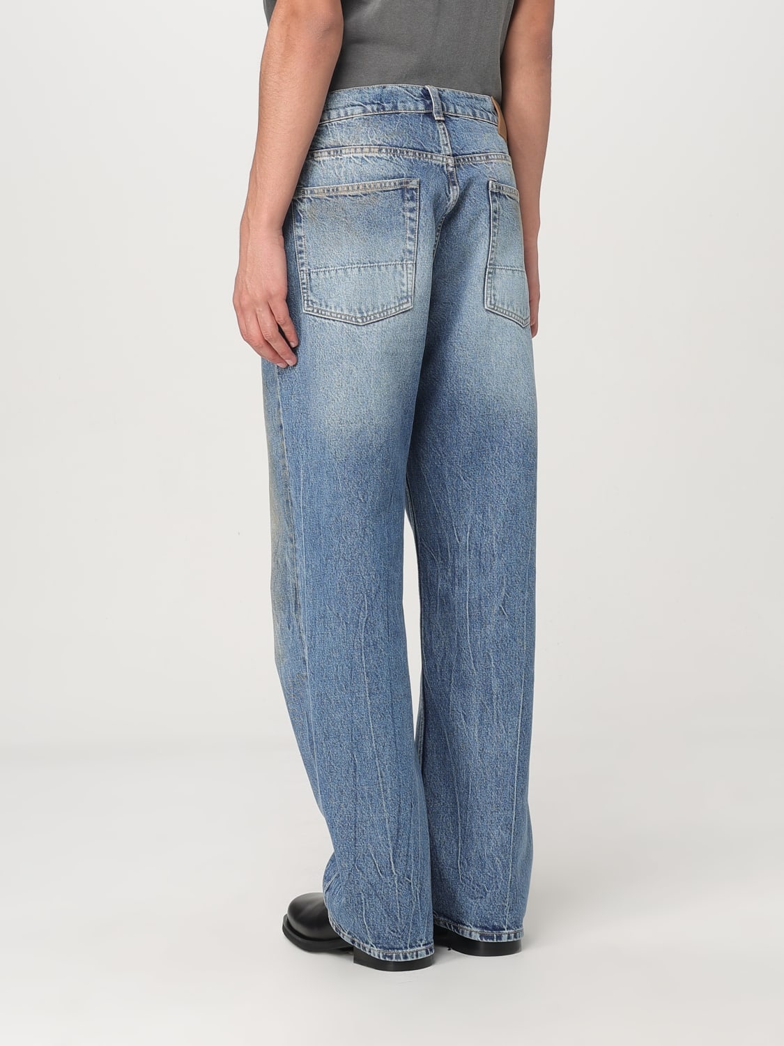 Jeans men Our Legacy - 3
