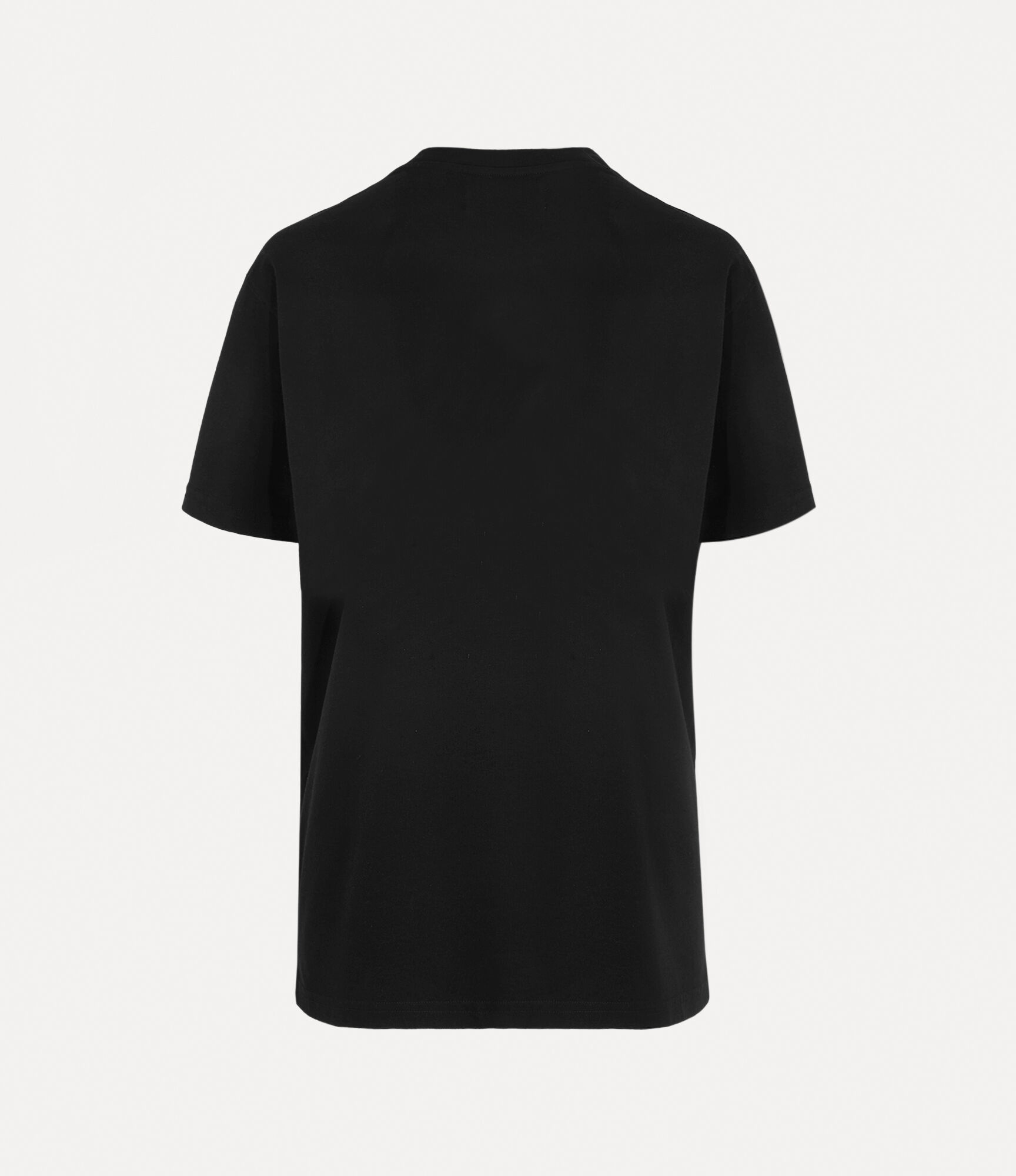 SAFETY PIN ORB CLASSIC T-SHIRT - 2