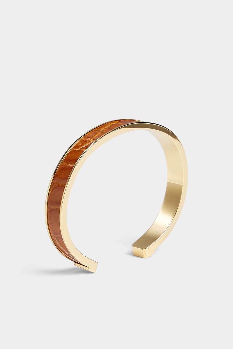TWIN CUFF SM - 3