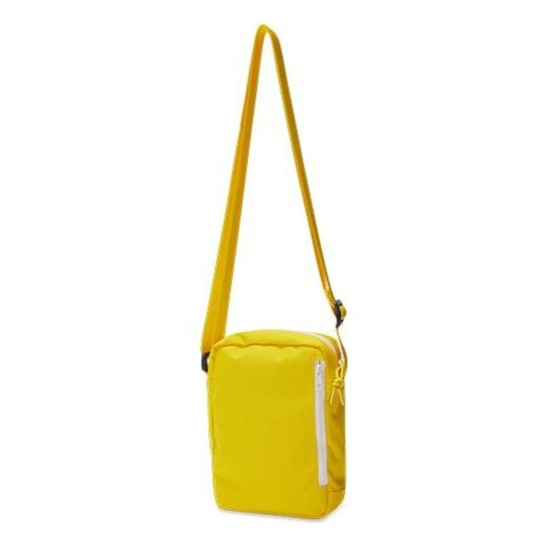 Converse Converse Cross Body Bag 'Yellow' 10019909-A06 outlook