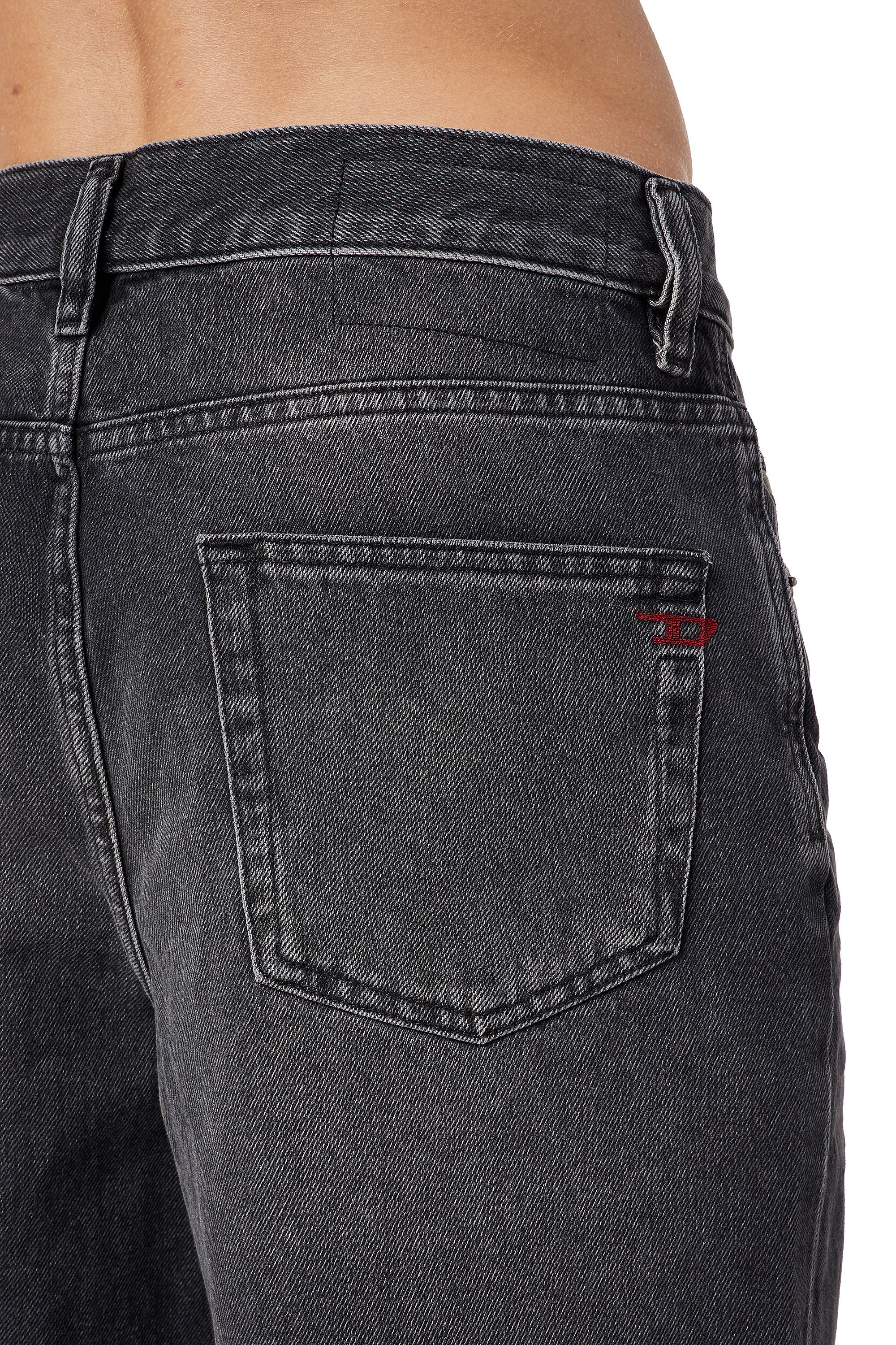 D-STRUKT-SHORT - 5