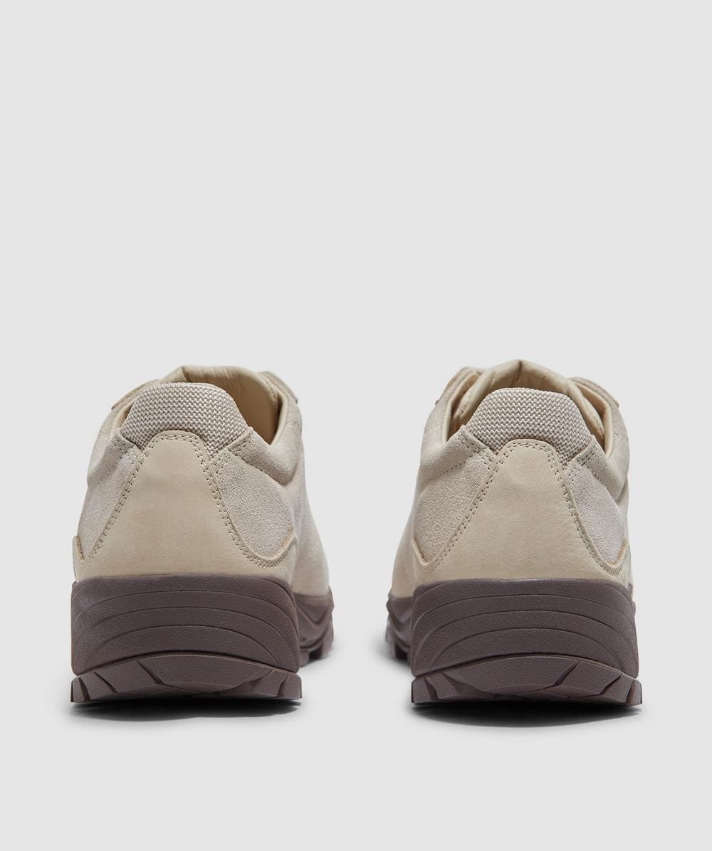 Modiva sneaker - 4