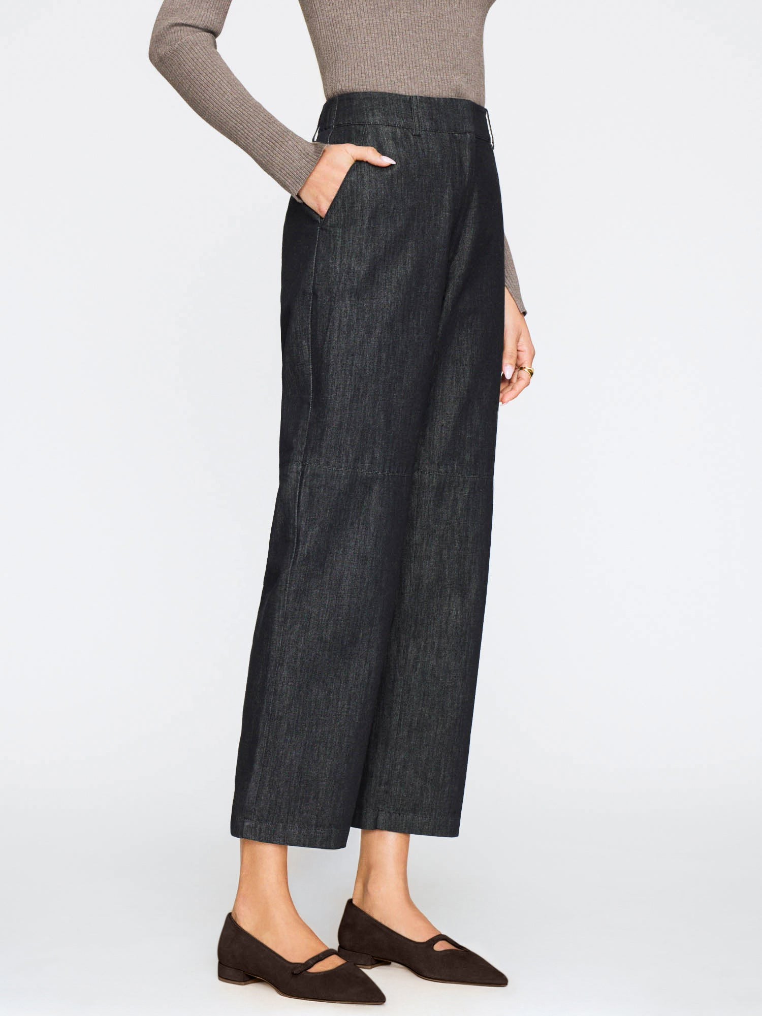 The Jace Pant - 2