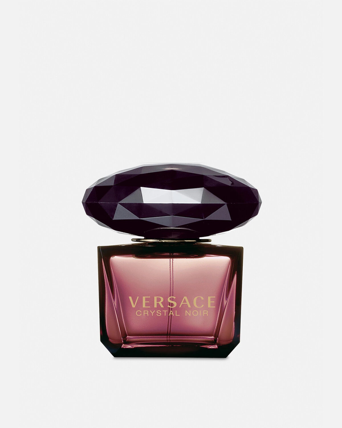 Crystal Noir EDT 90 ml - 1