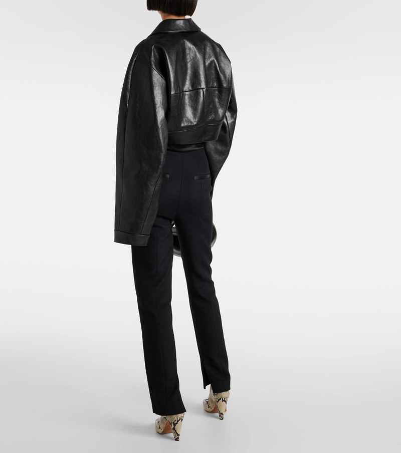 Sue Jacket 3