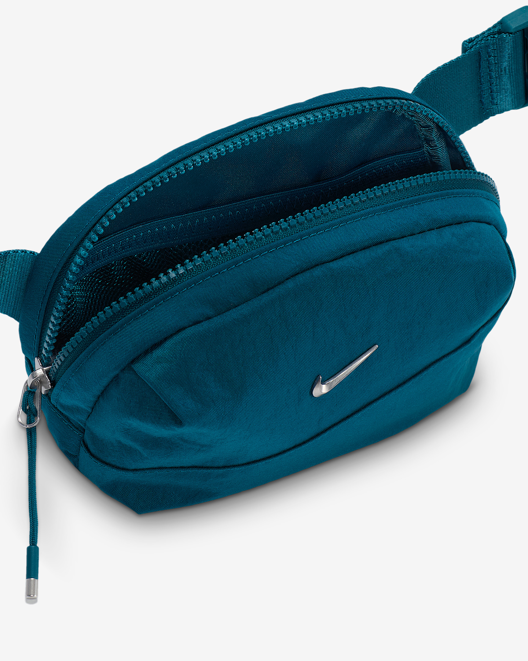 Nike Aura Crossbody Bag (2L) - 4