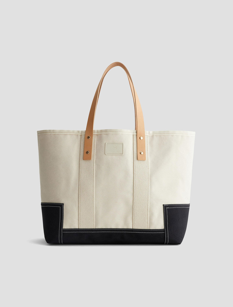 Amalfi Tote 1