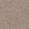 Darcis Top in Cashmere - 6