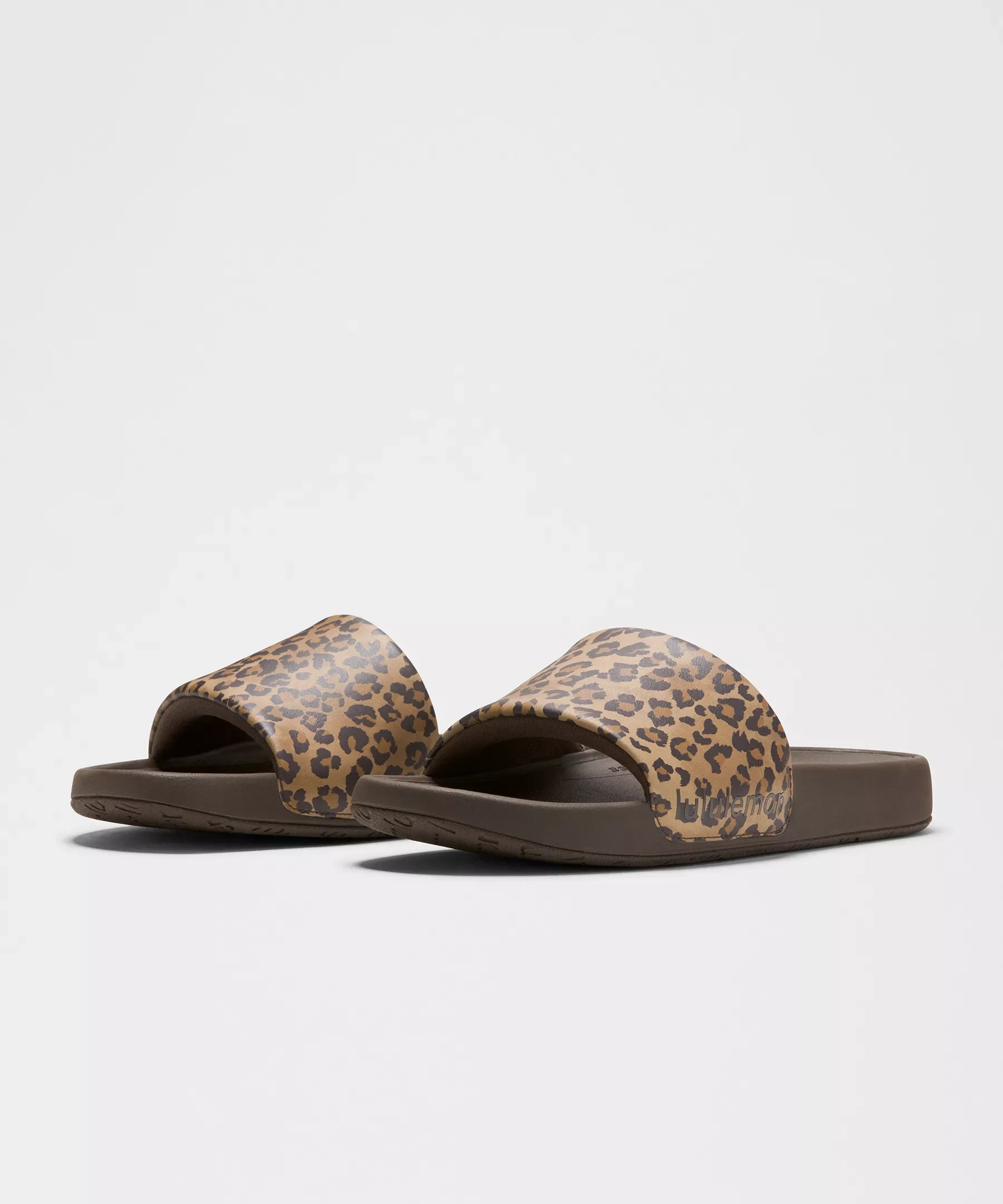 Women's Restfeel Slide - 1