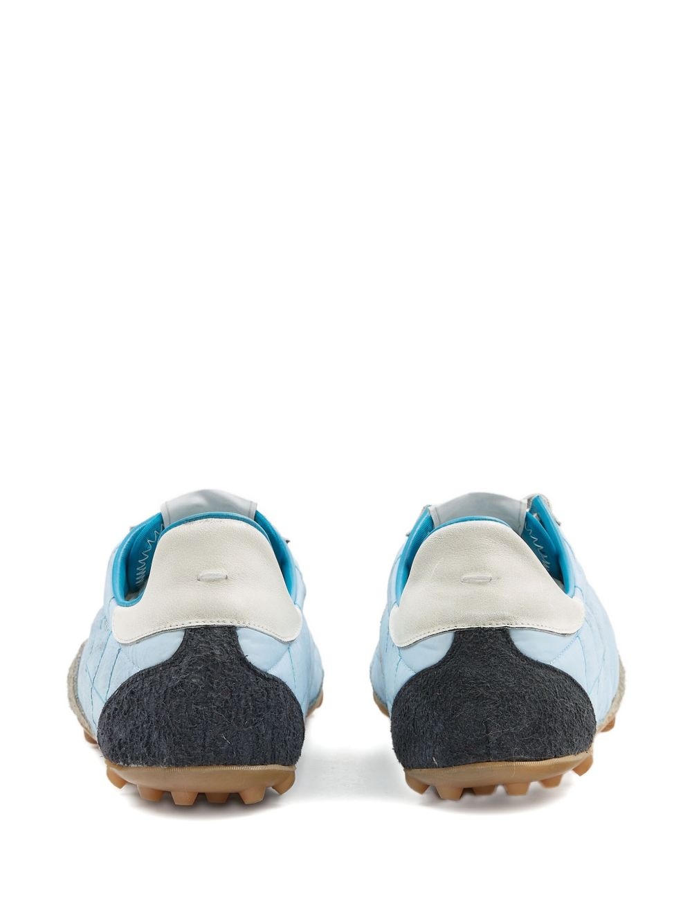 Sprinters sneakers - 3