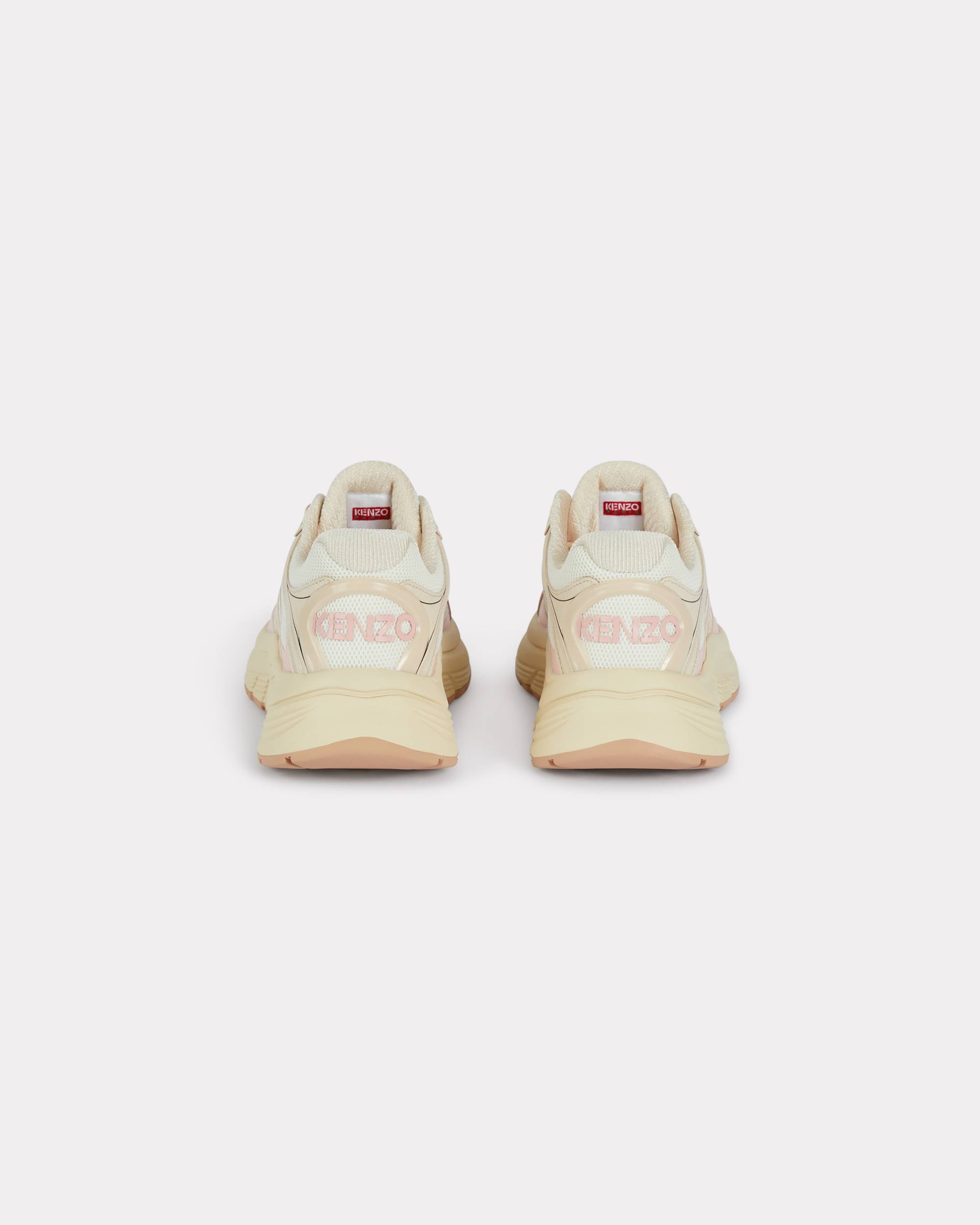 KENZO-Pace trainers for women - 2