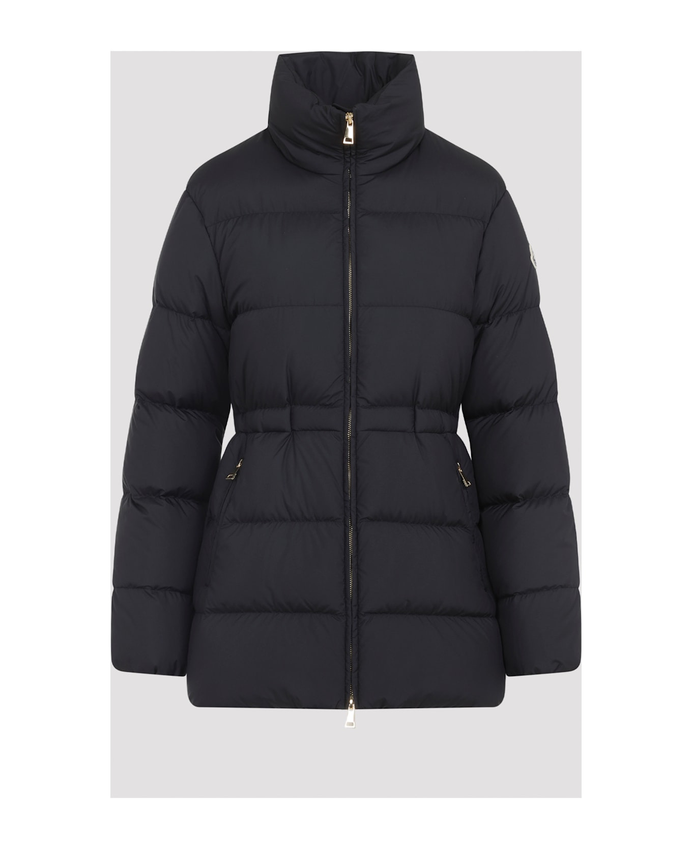 Brossette Jacket - 3