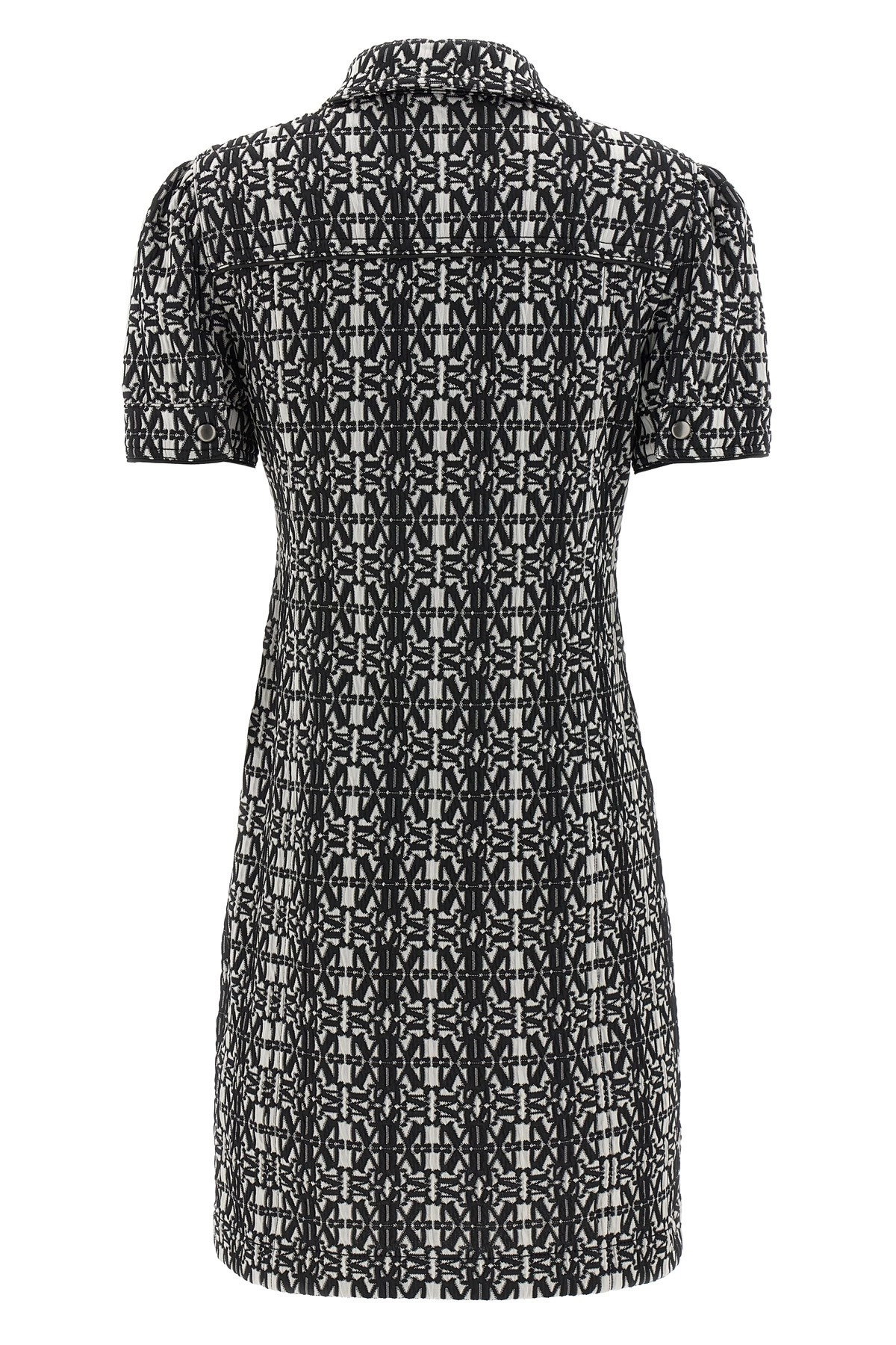 'Cesy' dress - 3