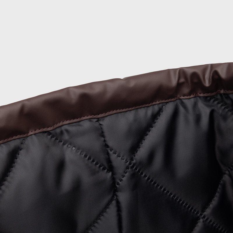 66°North Backpack 3
