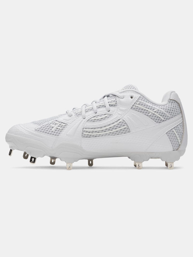 Under Armour UA Glyde Sola Pro MT outlook