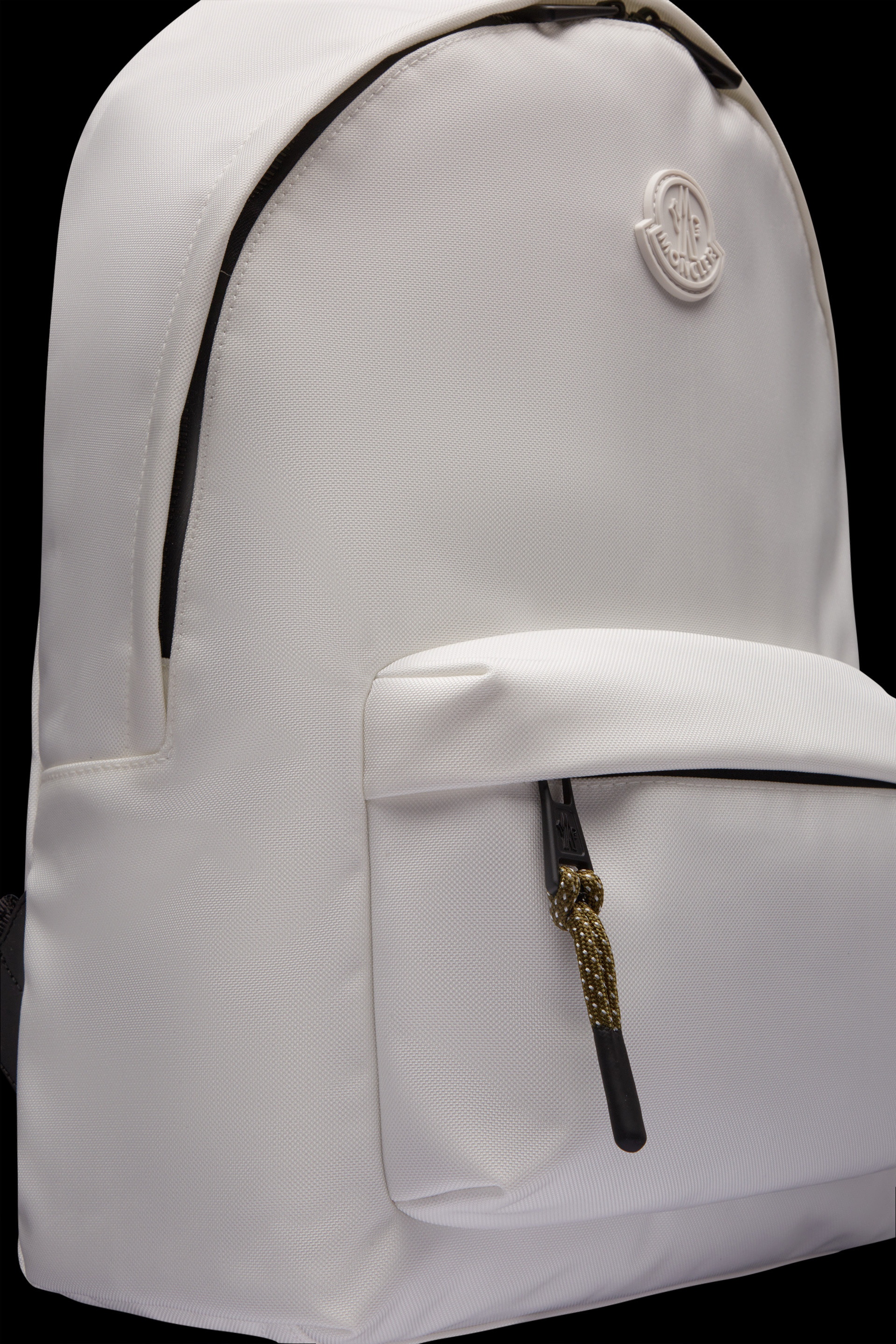 Pierrick Backpack - 6