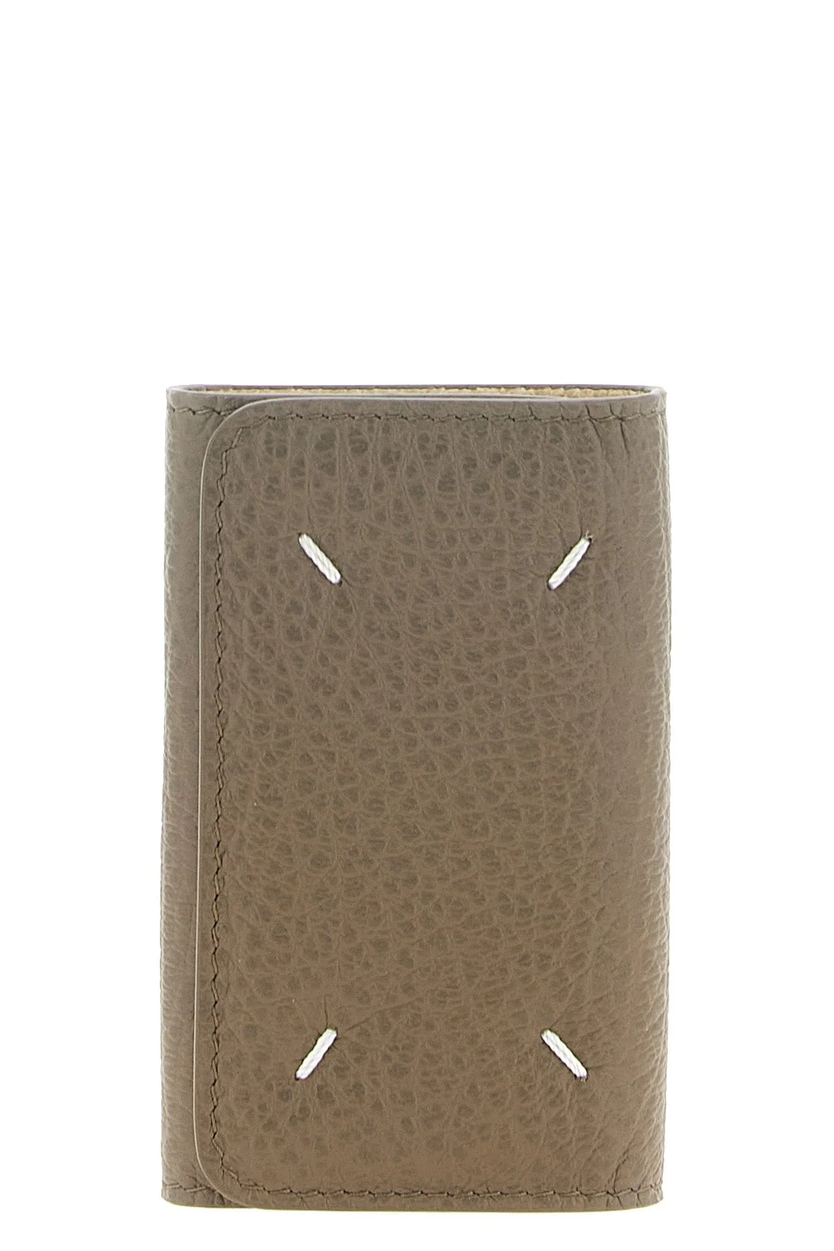 'Four Stitches' Key Holder - 1