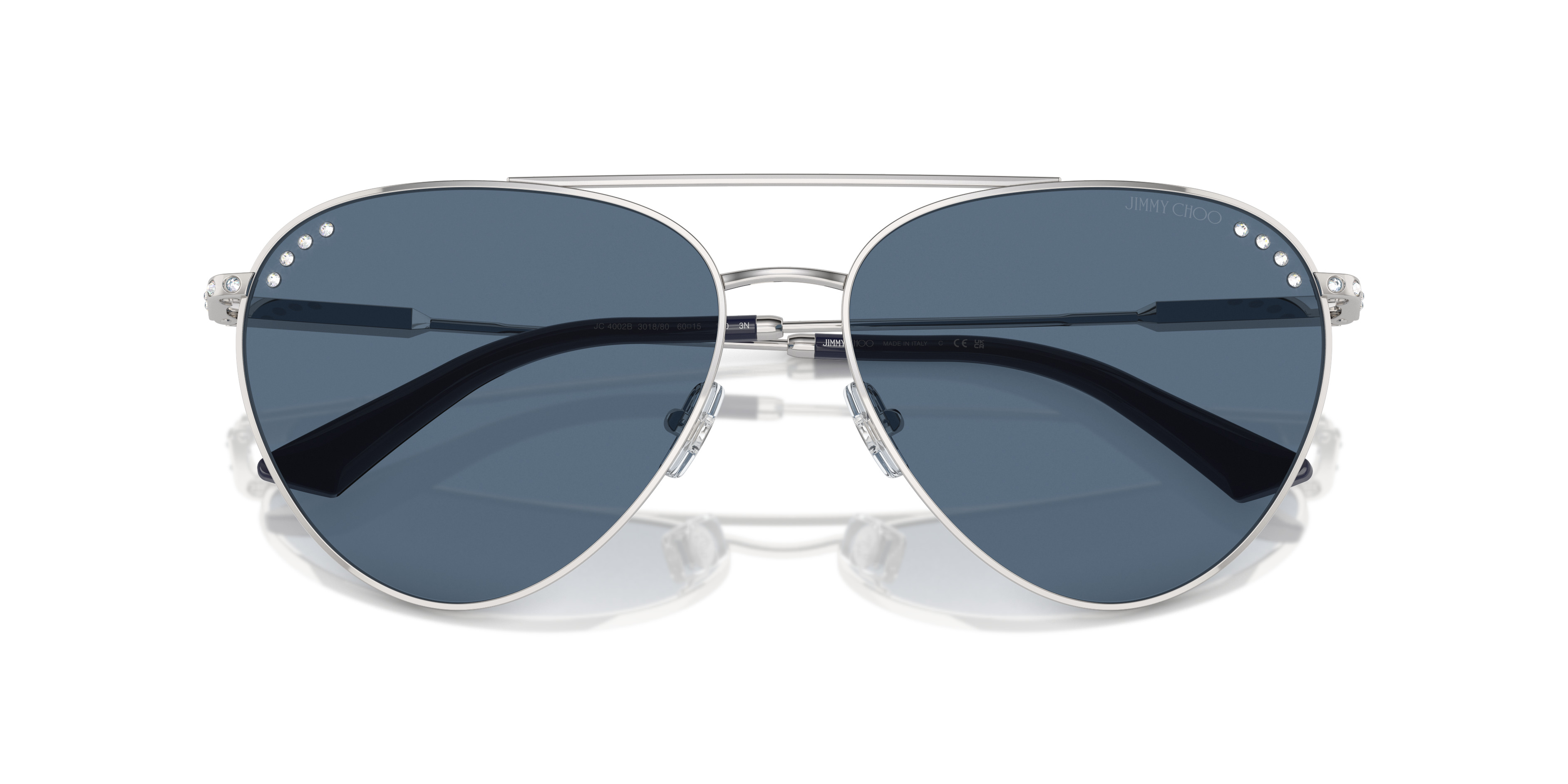 JC4002B - 5