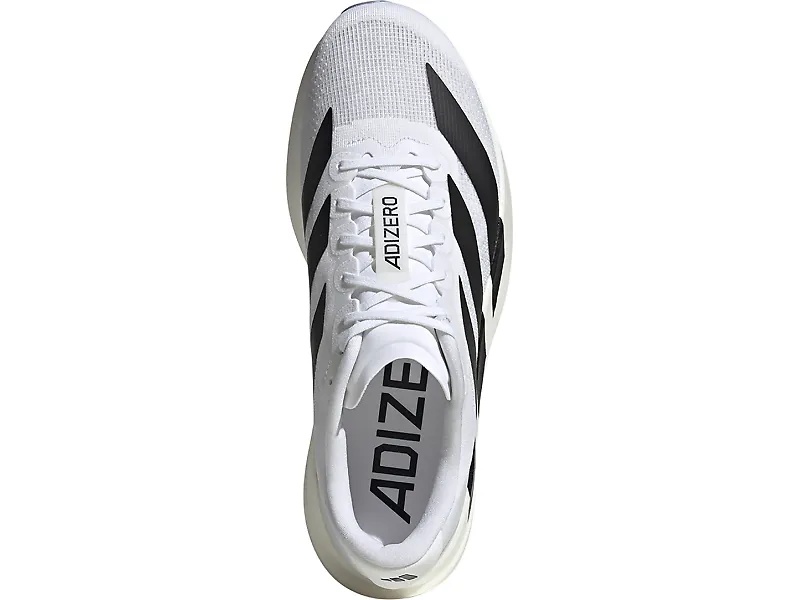 Adidas Adizero Evo SL - 3