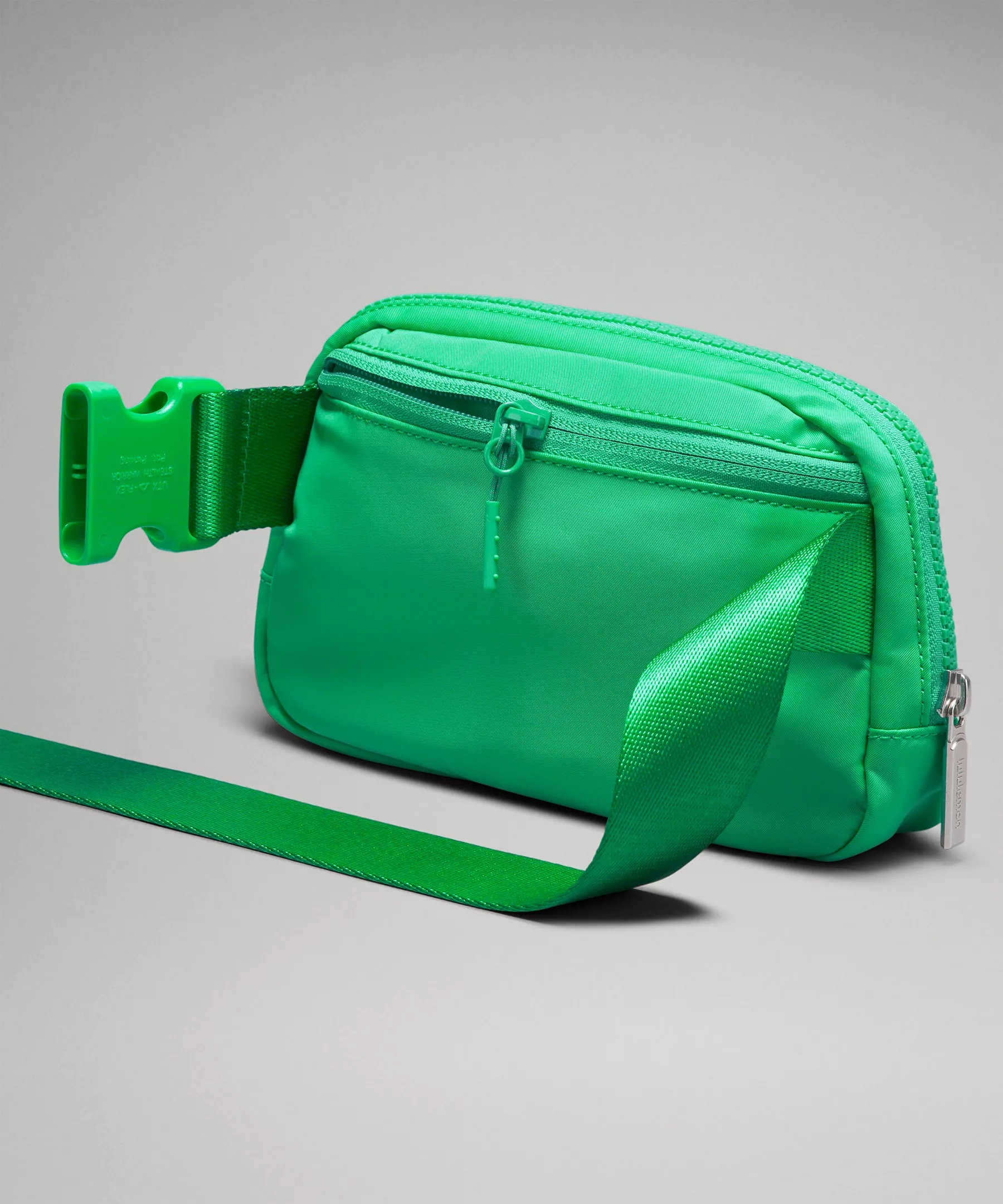 Everywhere Belt Bag 1L - 5