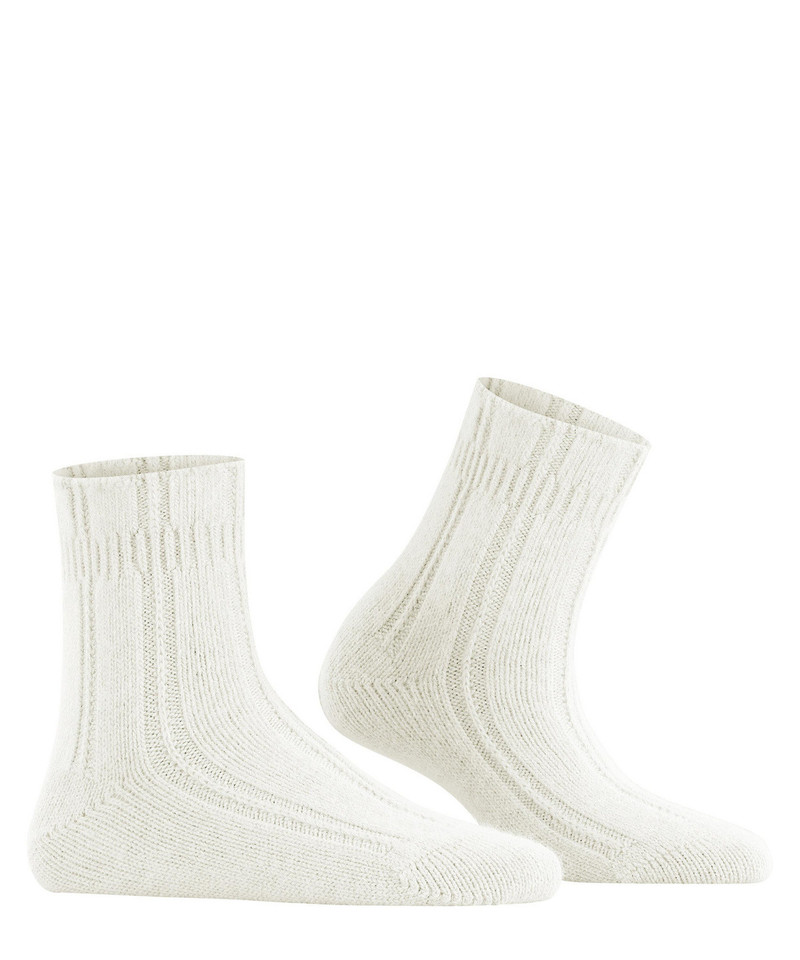 Bedsock Women House socks 3
