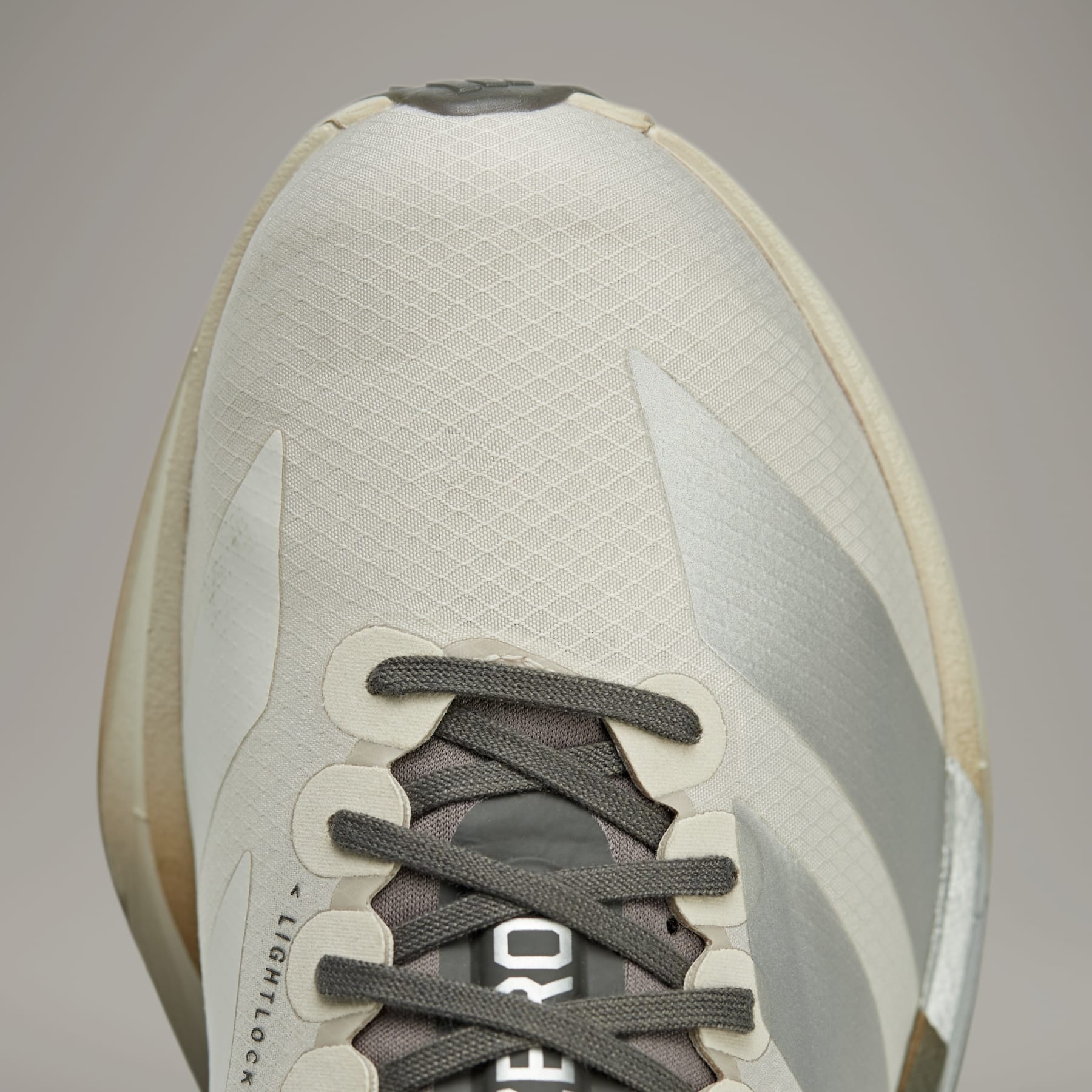 Y-3 Adios Pro 4 - 9