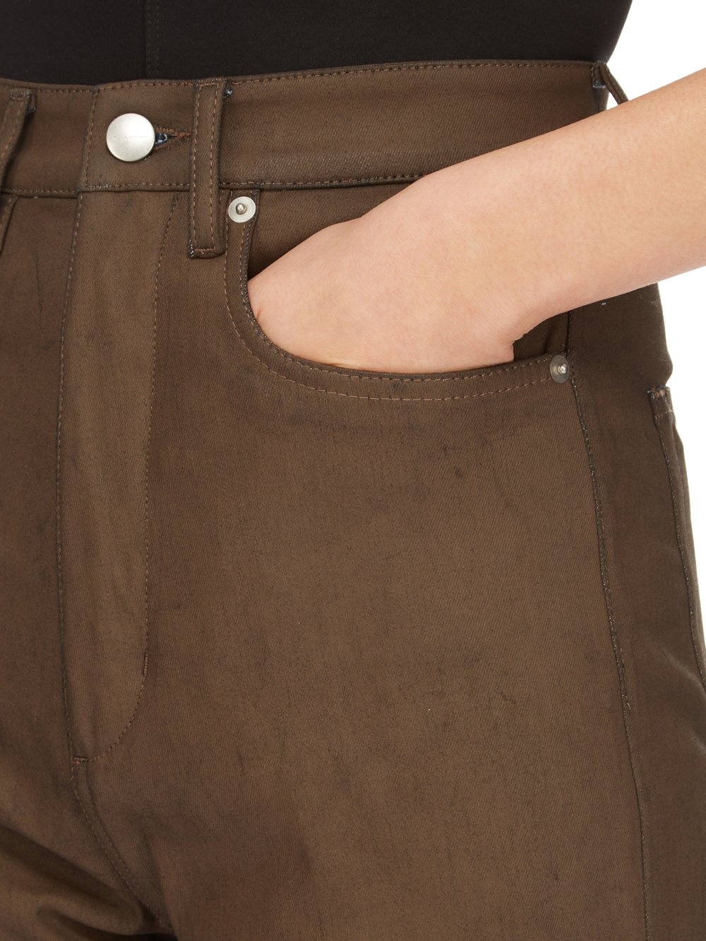PANTS - 6
