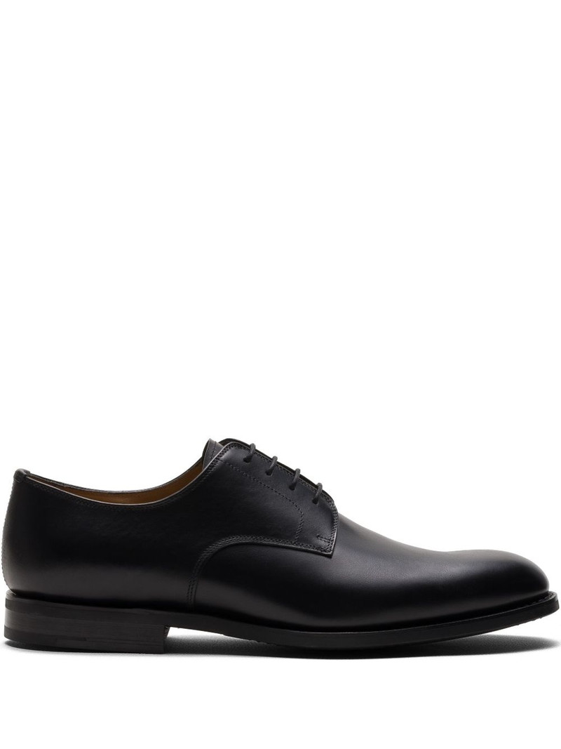 Cartmel R 2.0 derby shoes 1