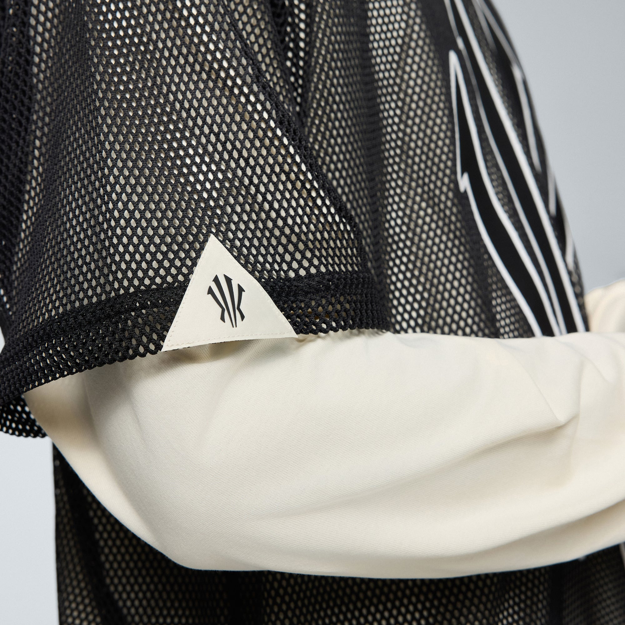 ANTA Hélà Mesh Top - 6